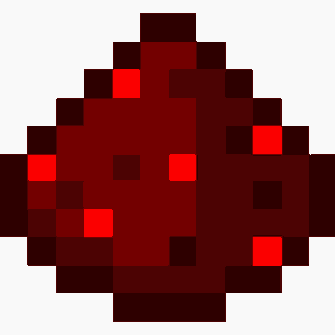 Topcoder profile picture for @lifers