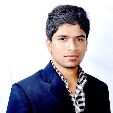 lohith409039
