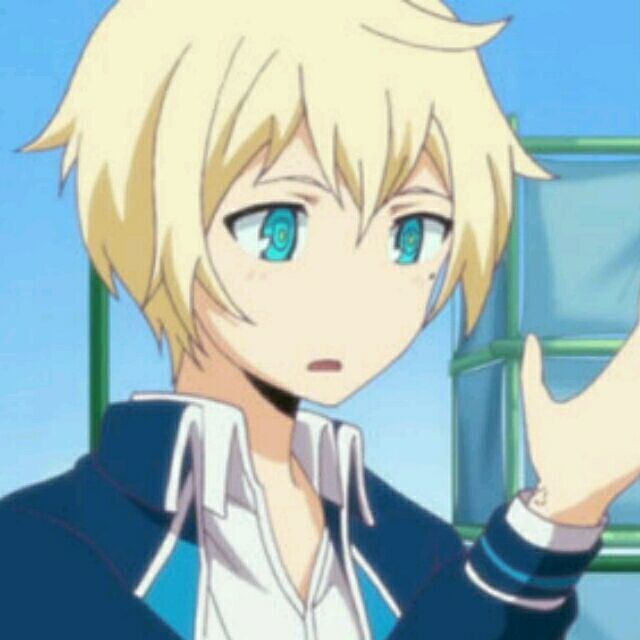 Topcoder profile picture for @loin