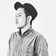 Topcoder profile picture for @luthfan