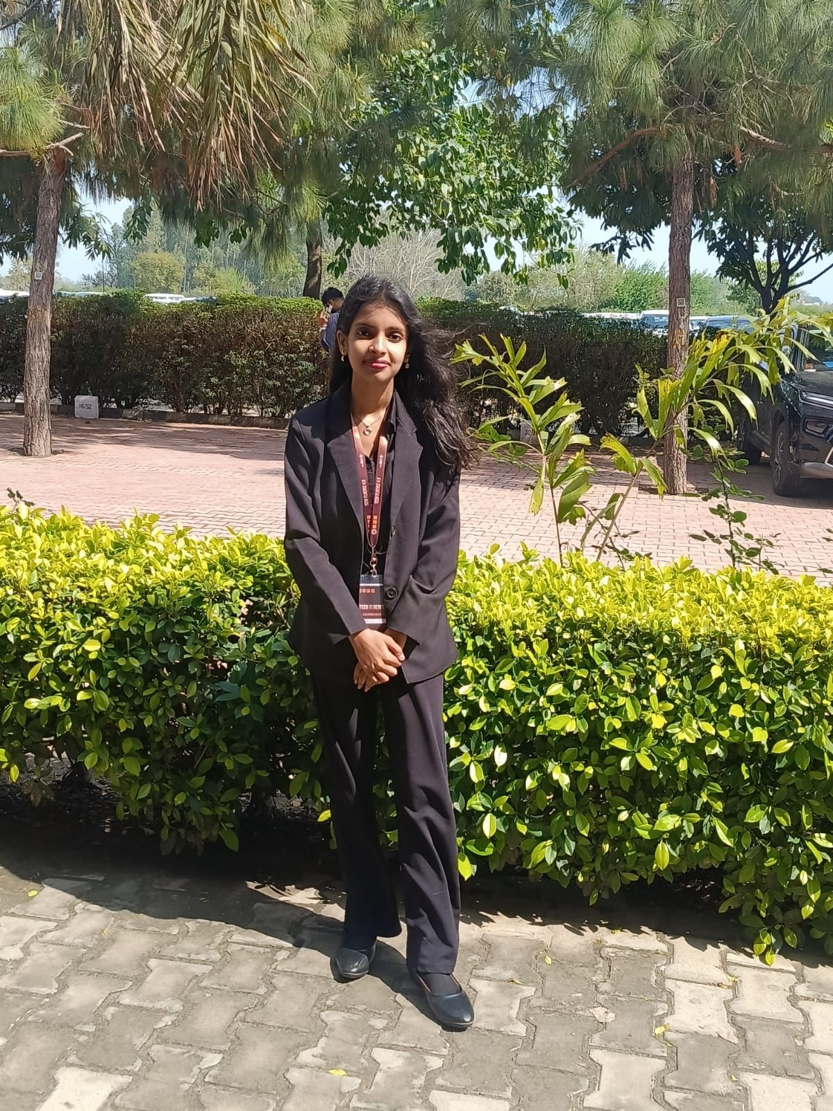 medha0810 medha0810