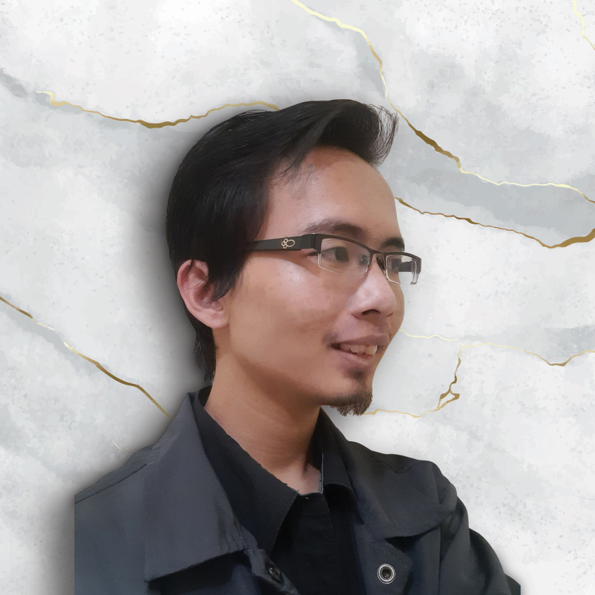 Topcoder profile picture for @mmriz16