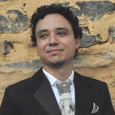 Topcoder profile picture for @moreno