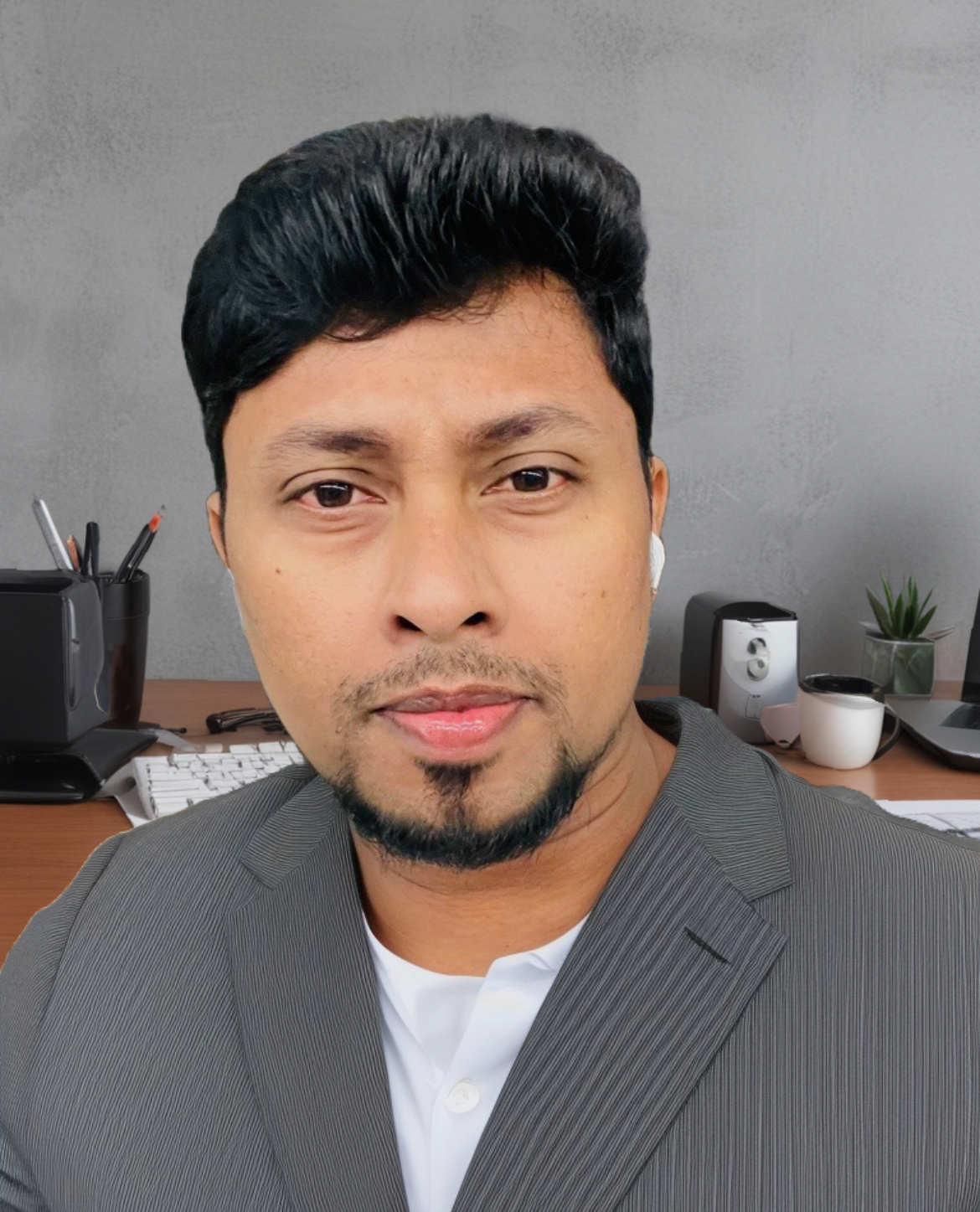 natarajan07