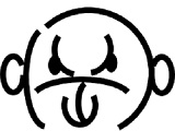 Topcoder profile picture for @noka