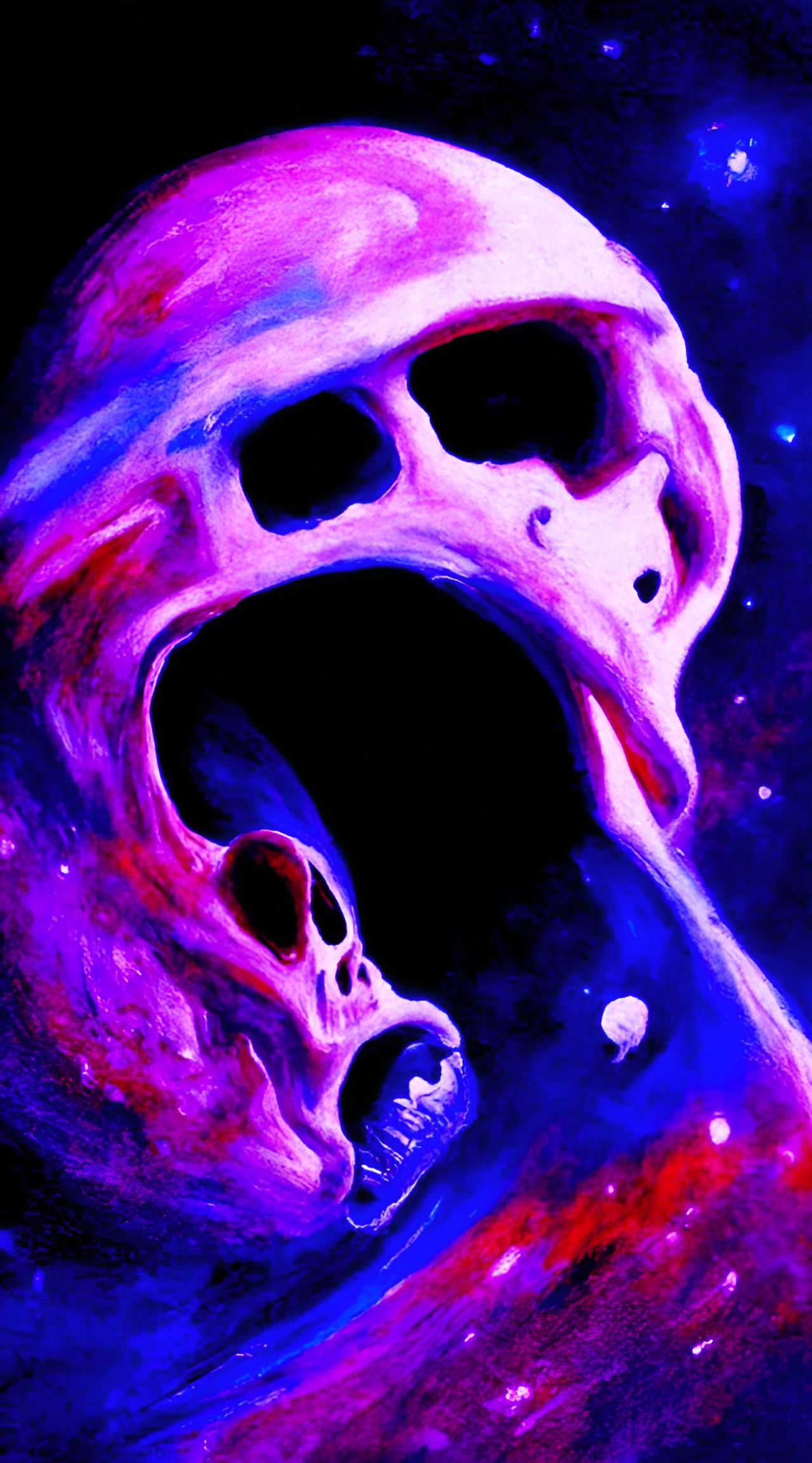 Topcoder profile picture for @orthodox
