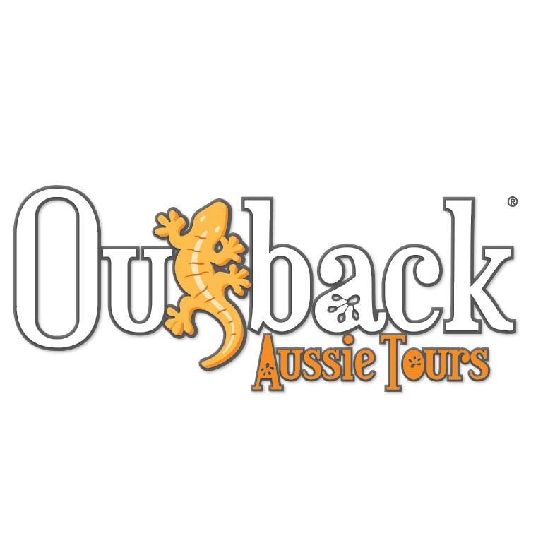 Topcoder profile picture for @outback