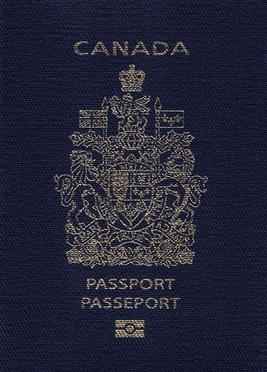 Topcoder profile picture for @passport