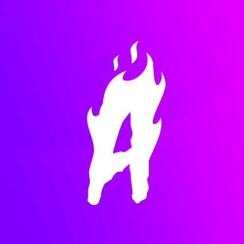 Topcoder profile picture for @pees