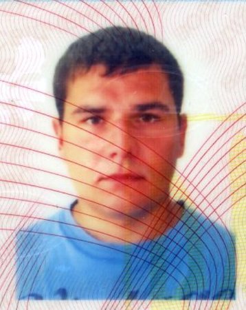 Topcoder profile picture for @phenomena