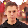 Topcoder profile picture for @pi