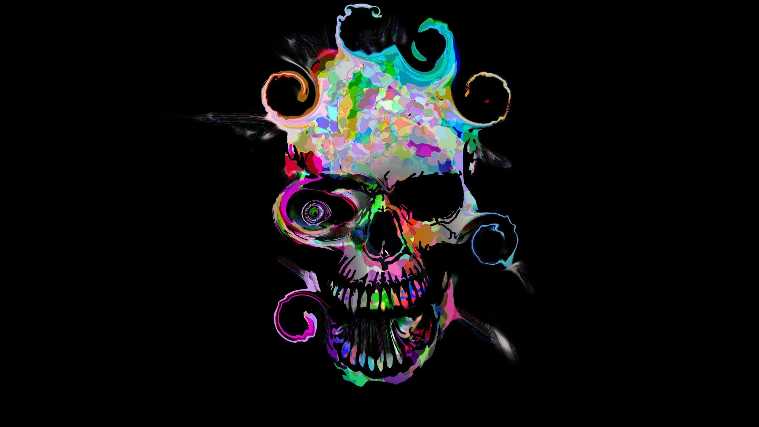 Topcoder profile picture for @presence