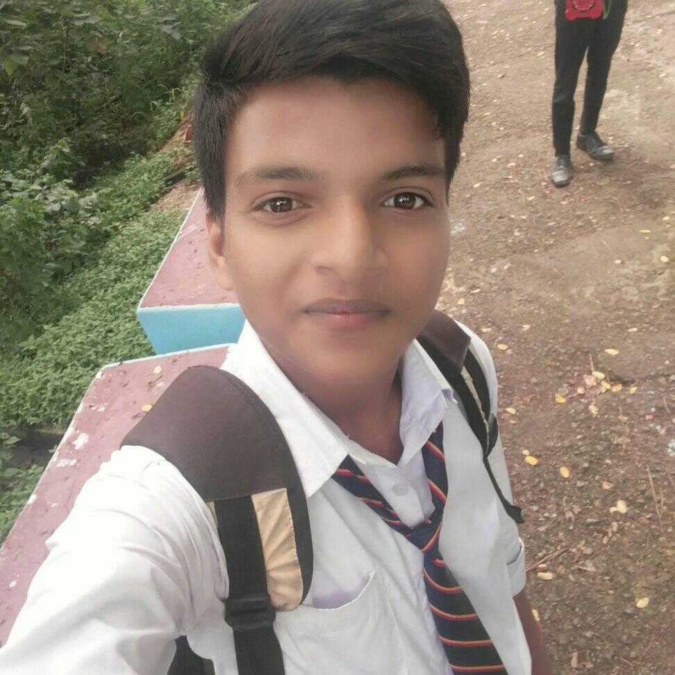 priyanshu_2901
