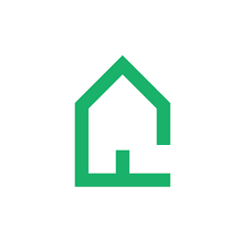 Topcoder profile picture for @property