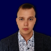 Topcoder profile picture for @psychology