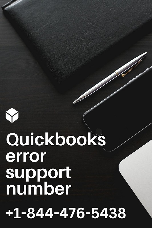 Topcoder profile picture for @quickbooks