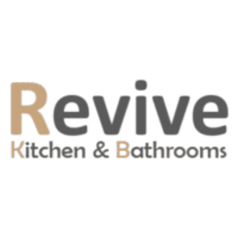 Topcoder profile picture for @revive