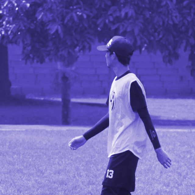 Topcoder profile picture for @riddraw