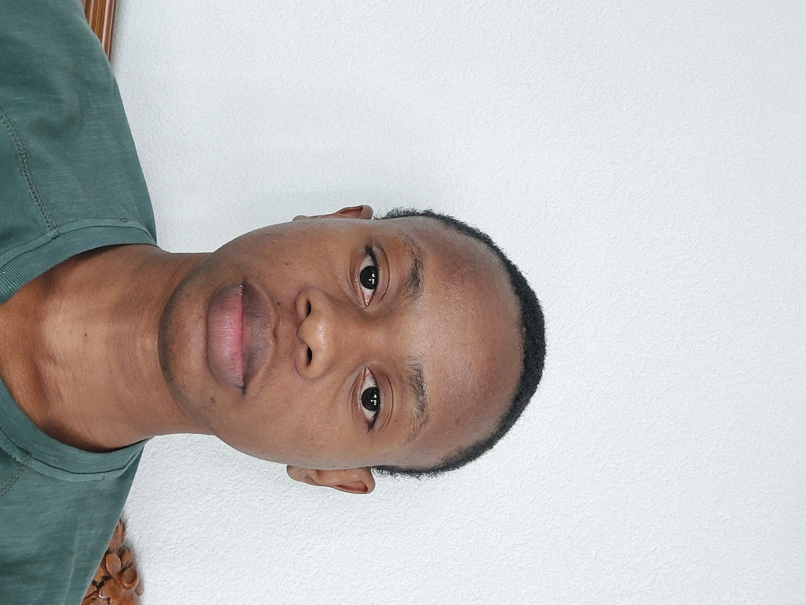 Topcoder profile picture for @rodrigue
