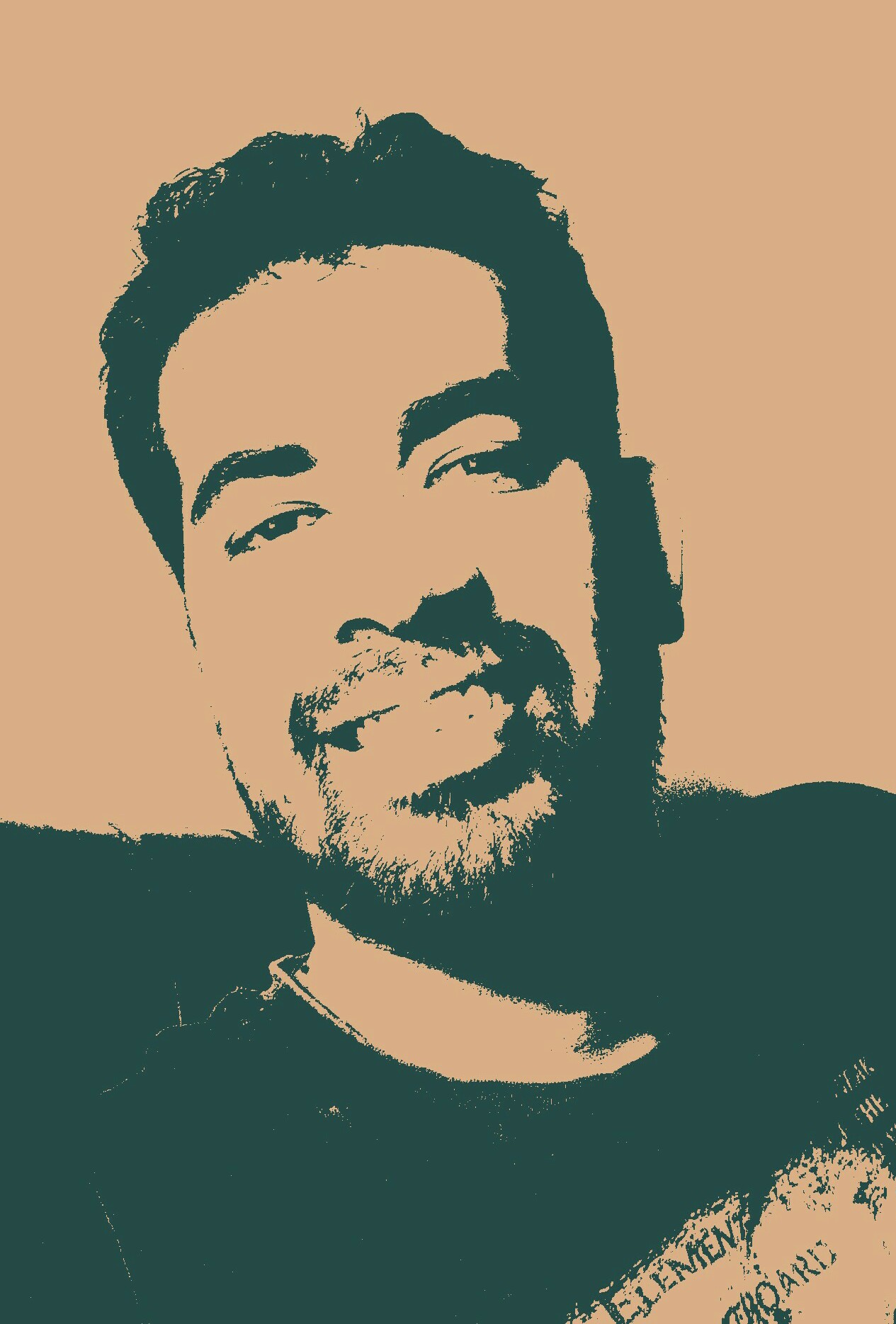 Topcoder profile picture for @sailor