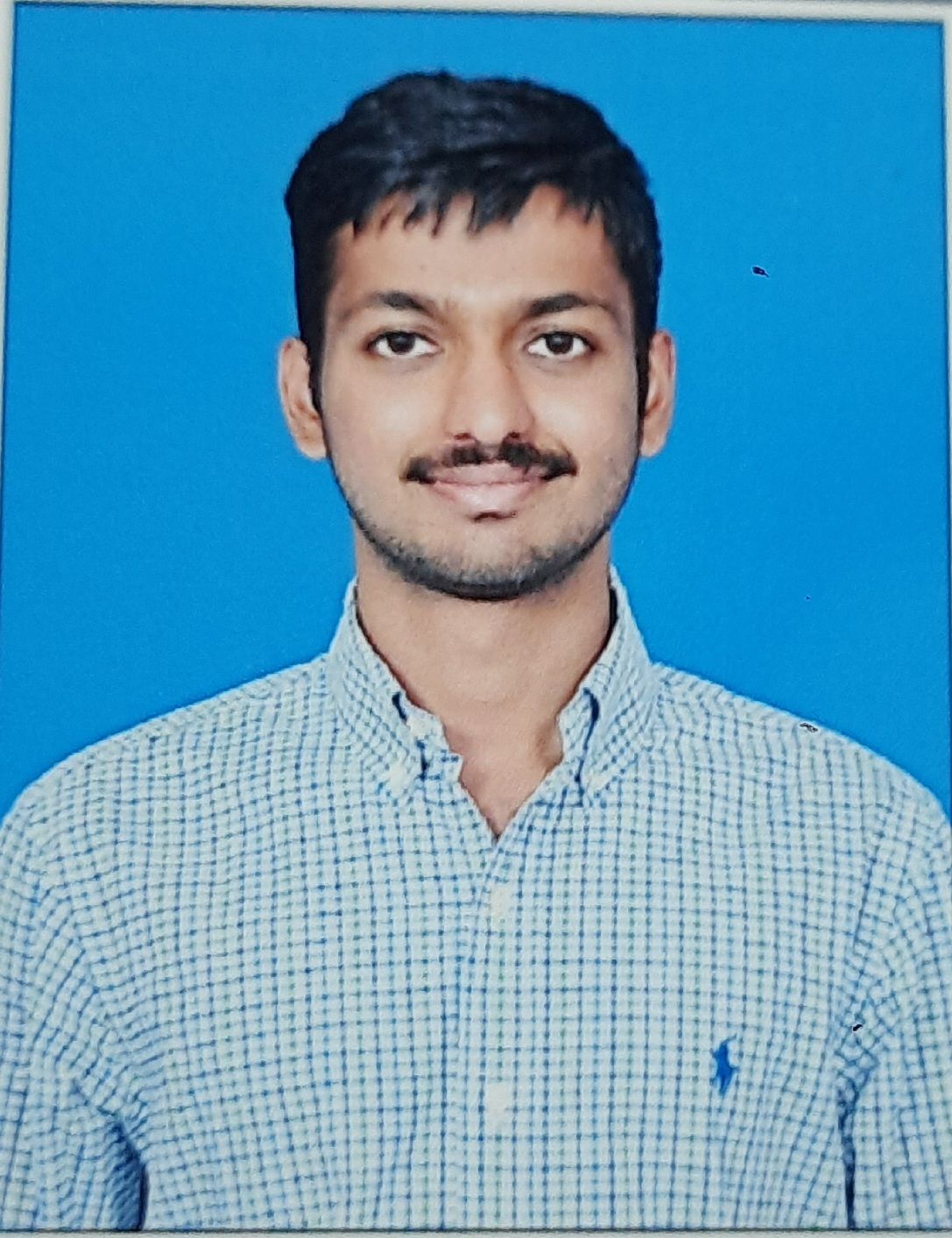 saimohanmohan85