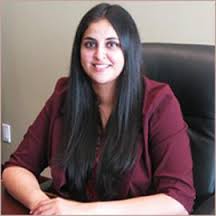 Topcoder profile picture for @sarahkhan