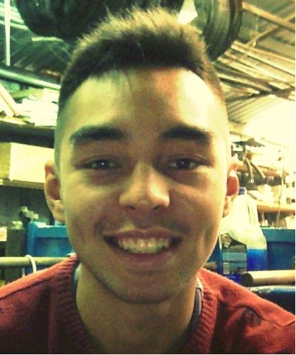 Topcoder profile picture for @sardines