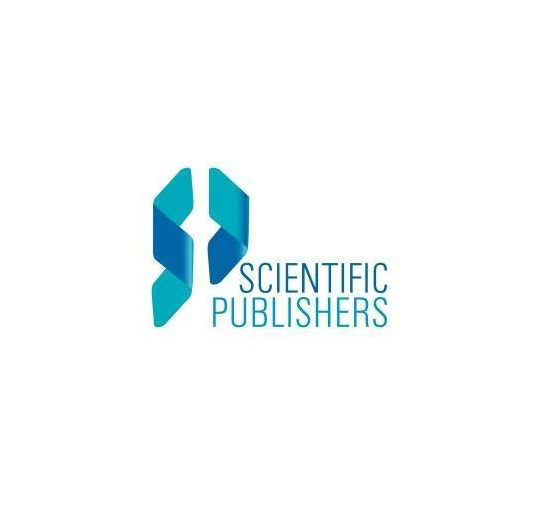 Topcoder profile picture for @scientific