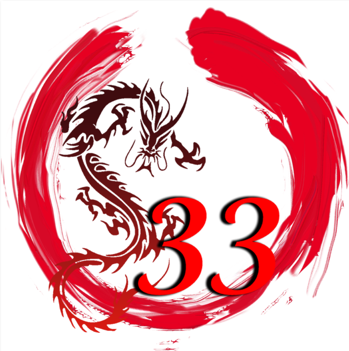 senju33