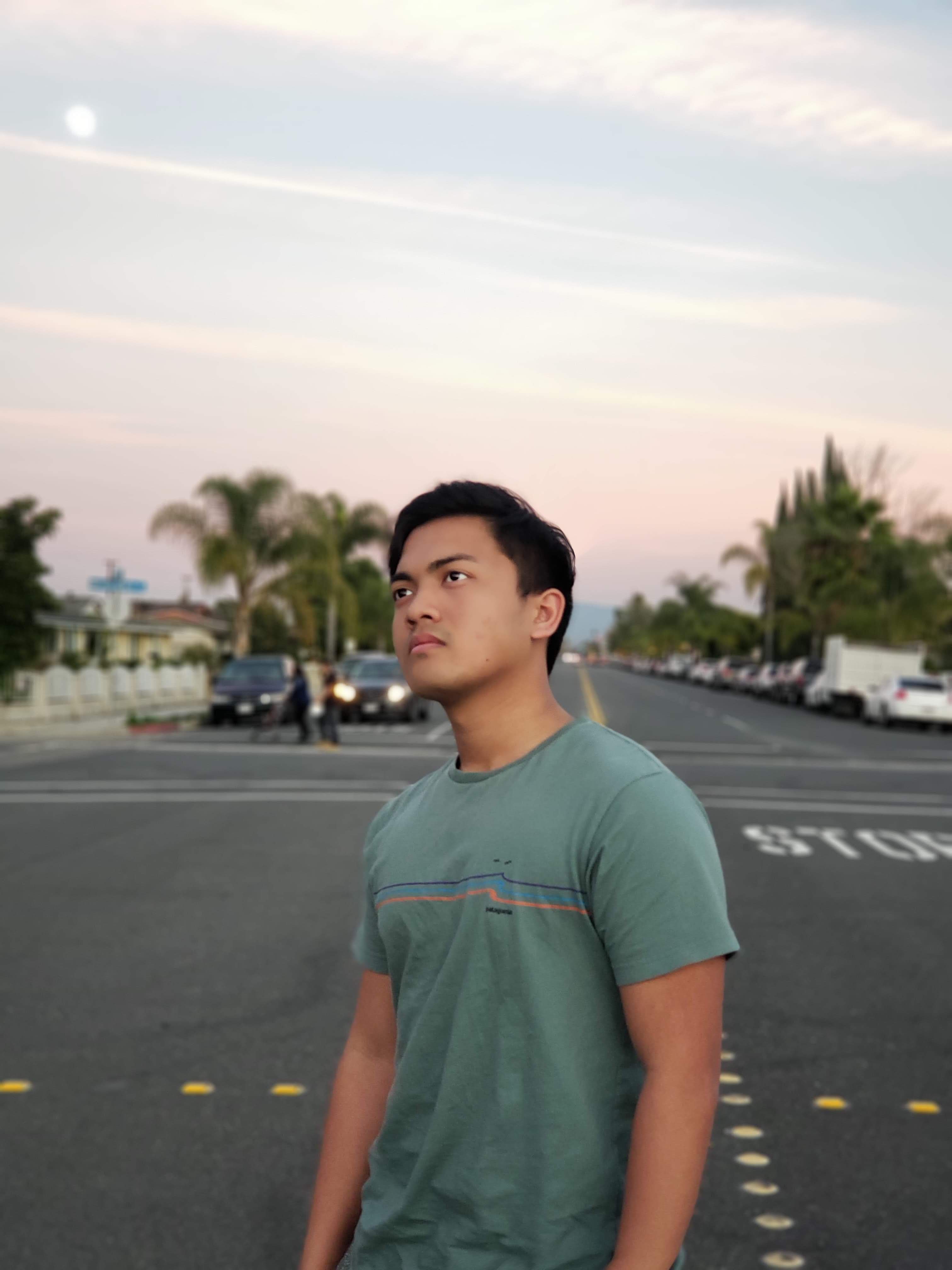 Topcoder profile picture for @shame