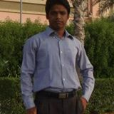Topcoder profile picture for @shampoo