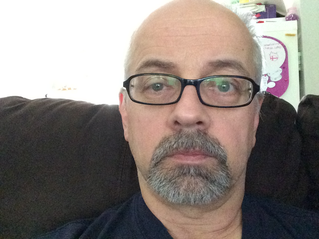 Topcoder profile picture for @shifter