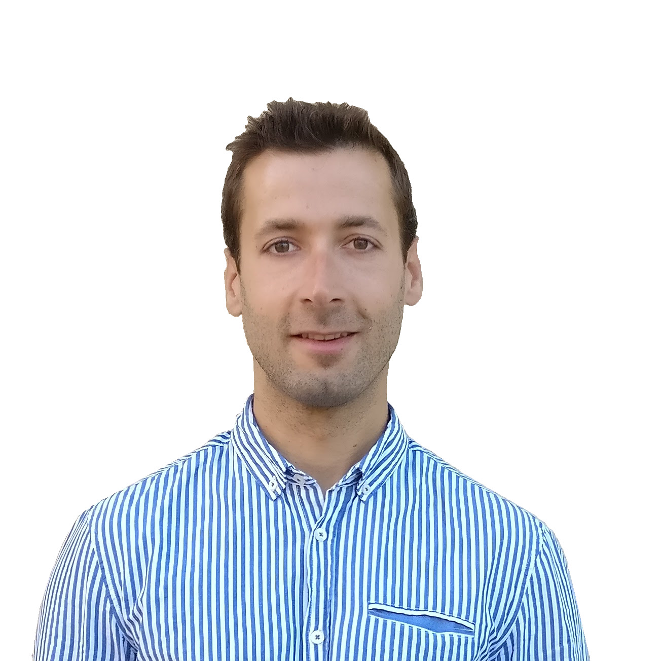 Topcoder profile picture for @solda