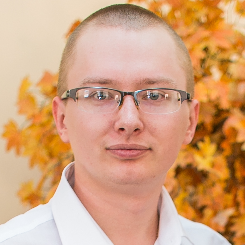 Topcoder profile picture for @sop
