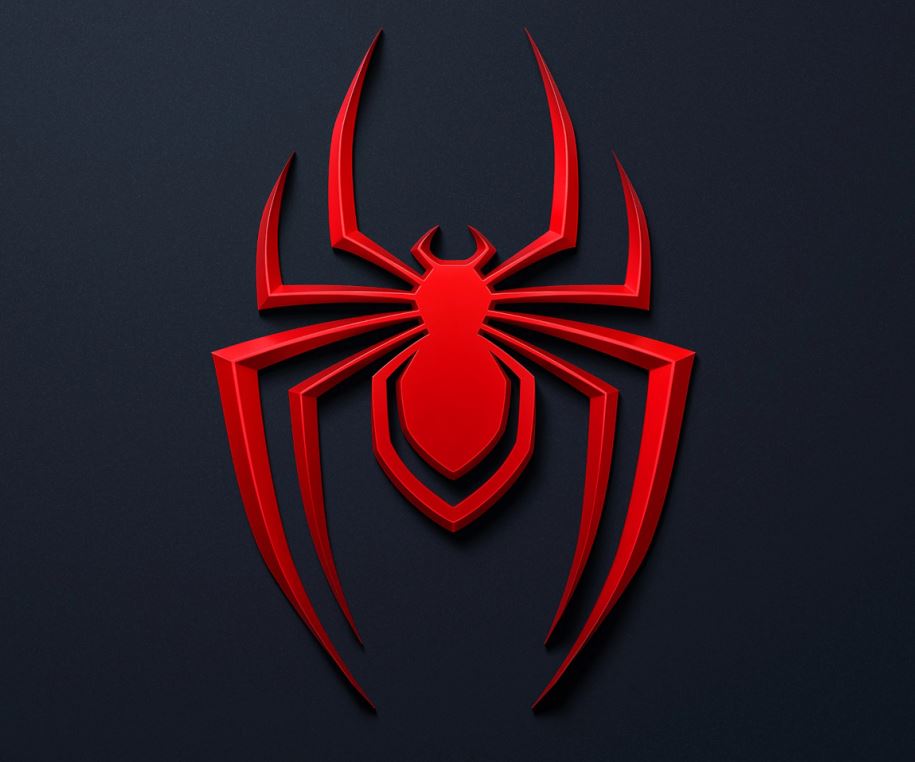 Topcoder profile picture for @sour