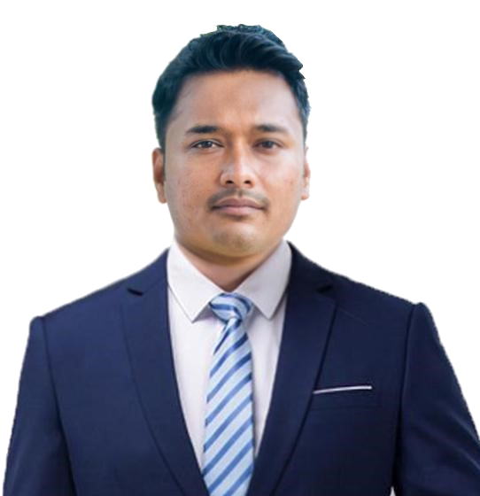 Topcoder profile picture for @souravdas