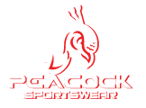 Topcoder profile picture for @sportswear