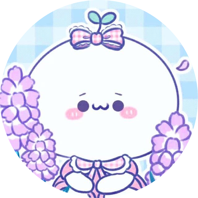 Topcoder profile picture for @starch
