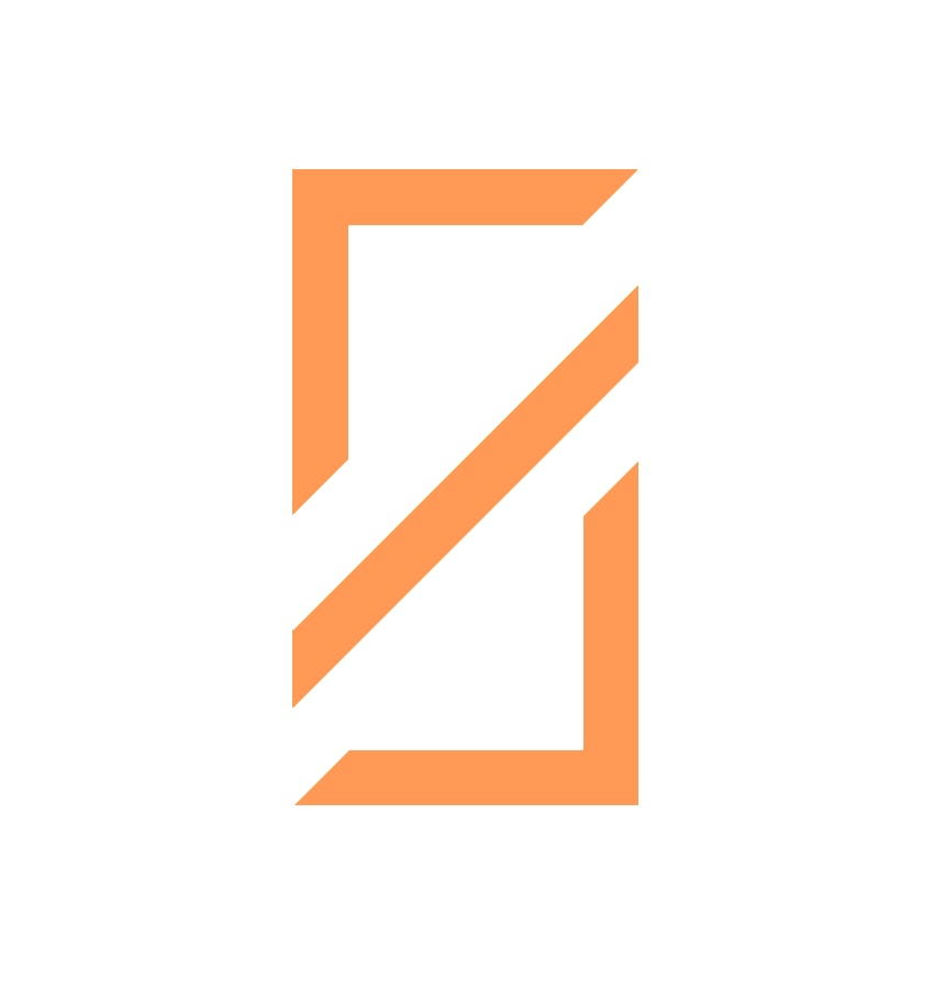 Topcoder profile picture for @syphon