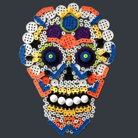 Topcoder profile picture for @tracker