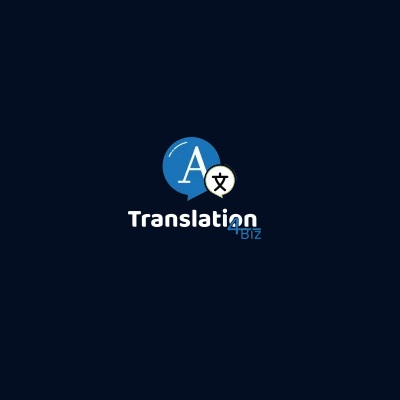 Topcoder profile picture for @translation