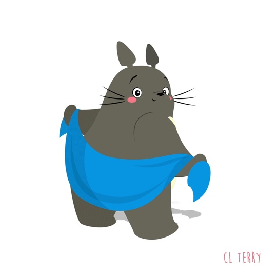 Topcoder profile picture for @vanh