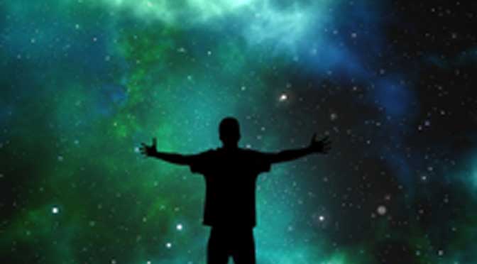 Topcoder profile picture for @vast