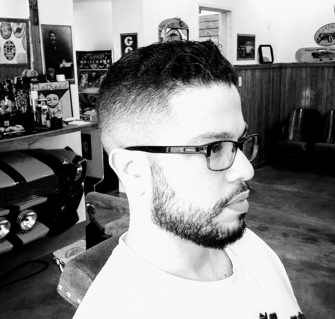 Topcoder profile picture for @ventura