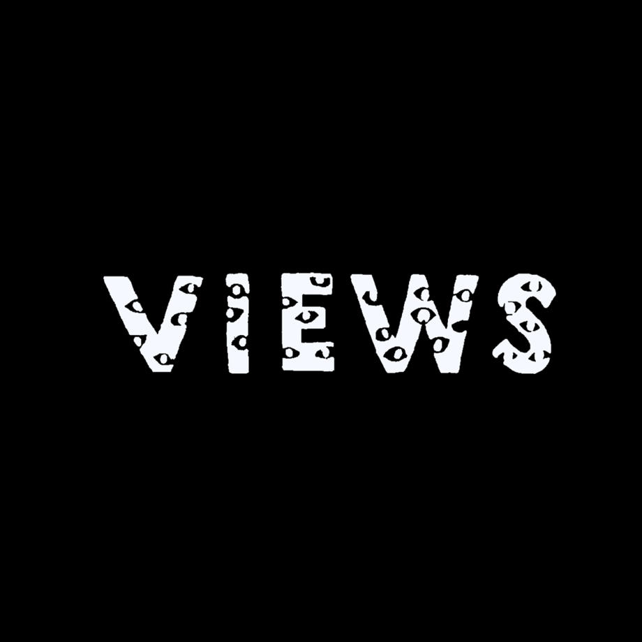Topcoder profile picture for @views
