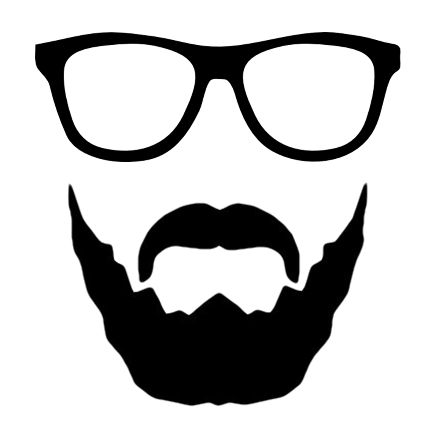 Topcoder profile picture for @waza