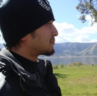 Topcoder profile picture for @whisker