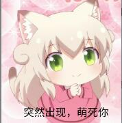 Topcoder profile picture for @xixixi