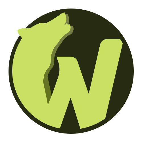 Topcoder profile picture for @yahya