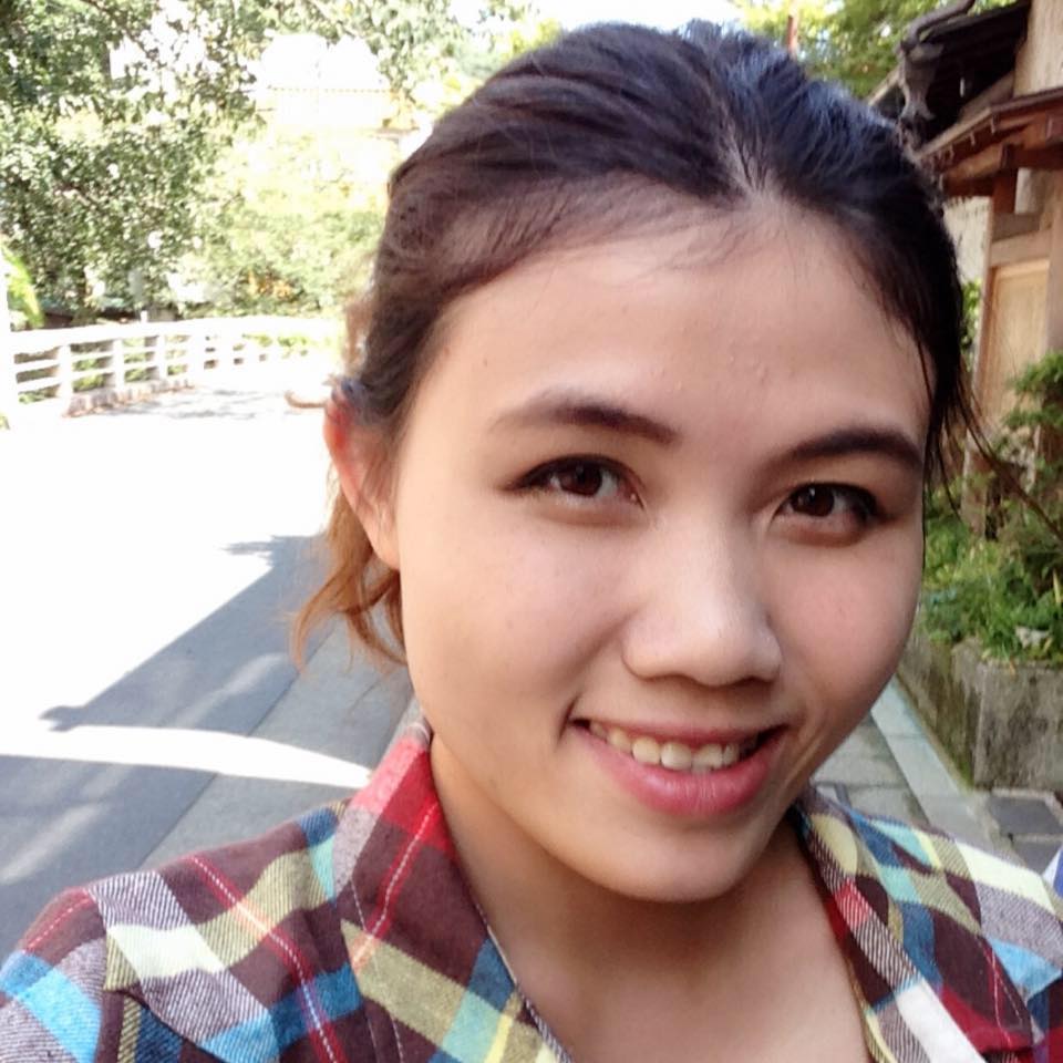 Topcoder profile picture for @yumiko